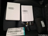  Audi  Q4 E-Tron  Sportback 50 e-tron S line quattro BVA #14