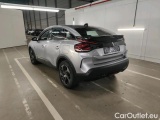  Citroen  C4  1.5 BlueHDi 130 S/S EAT8 Shine 96kW/131pk  5D/P Auto-8 - CO2 onvolledig #3