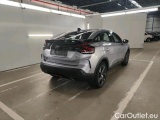  Citroen  C4  1.5 BlueHDi 130 S/S EAT8 Shine 96kW/131pk  5D/P Auto-8 - CO2 onvolledig #4
