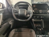  Citroen  C4  1.5 BlueHDi 130 S/S EAT8 Shine 96kW/131pk  5D/P Auto-8 - CO2 onvolledig #5
