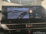  Citroen  C4  1.5 BlueHDi 130 S/S EAT8 Shine 96kW/131pk  5D/P Auto-8 - CO2 onvolledig #6