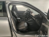 Citroen  C4  1.5 BlueHDi 130 S/S EAT8 Shine 96kW/131pk  5D/P Auto-8 - CO2 onvolledig #7