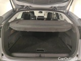  Citroen  C4  1.5 BlueHDi 130 S/S EAT8 Shine 96kW/131pk  5D/P Auto-8 - CO2 onvolledig #8