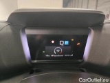  Citroen  C4  1.5 BlueHDi 130 S/S EAT8 Shine 96kW/131pk  5D/P Auto-8 - CO2 onvolledig #9