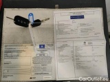  Citroen  C4  1.5 BlueHDi 130 S/S EAT8 Shine 96kW/131pk  5D/P Auto-8 - CO2 onvolledig #11