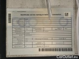  Citroen  C4  1.5 BlueHDi 130 S/S EAT8 Shine 96kW/131pk  5D/P Auto-8 - CO2 onvolledig #12