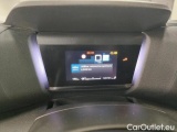  Citroen  C4  1.5 BlueHDi 130 S/S EAT8 Shine 96kW/131pk  5D/P Auto-8 - CO2 onvolledig #15