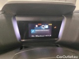  Citroen  C4  1.5 BlueHDi 130 S/S EAT8 Shine 96kW/131pk  5D/P Auto-8 - CO2 onvolledig #16