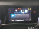  Citroen  C4  1.5 BlueHDi 130 S/S EAT8 Shine 96kW/131pk  5D/P Auto-8 - CO2 onvolledig #17