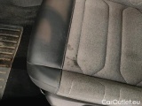  Citroen  C4  1.5 BlueHDi 130 S/S EAT8 Shine 96kW/131pk  5D/P Auto-8 - CO2 onvolledig #18