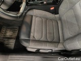  Citroen  C4  1.5 BlueHDi 130 S/S EAT8 Shine 96kW/131pk  5D/P Auto-8 - CO2 onvolledig #19
