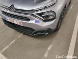  Citroen  C4  1.5 BlueHDi 130 S/S EAT8 Shine 96kW/131pk  5D/P Auto-8 - CO2 onvolledig #22