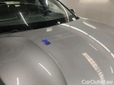  Citroen  C4  1.5 BlueHDi 130 S/S EAT8 Shine 96kW/131pk  5D/P Auto-8 - CO2 onvolledig #28