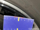  Citroen  C4  1.5 BlueHDi 130 S/S EAT8 Shine 96kW/131pk  5D/P Auto-8 - CO2 onvolledig #29