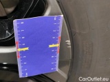  Citroen  C4  1.5 BlueHDi 130 S/S EAT8 Shine 96kW/131pk  5D/P Auto-8 - CO2 onvolledig #30