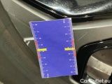  Citroen  C4  1.5 BlueHDi 130 S/S EAT8 Shine 96kW/131pk  5D/P Auto-8 - CO2 onvolledig #32