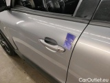  Citroen  C4  1.5 BlueHDi 130 S/S EAT8 Shine 96kW/131pk  5D/P Auto-8 - CO2 onvolledig #35