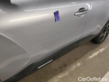  Citroen  C4  1.5 BlueHDi 130 S/S EAT8 Shine 96kW/131pk  5D/P Auto-8 - CO2 onvolledig #36