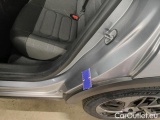  Citroen  C4  1.5 BlueHDi 130 S/S EAT8 Shine 96kW/131pk  5D/P Auto-8 - CO2 onvolledig #38
