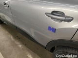  Citroen  C4  1.5 BlueHDi 130 S/S EAT8 Shine 96kW/131pk  5D/P Auto-8 - CO2 onvolledig #39