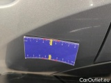  Citroen  C4  1.5 BlueHDi 130 S/S EAT8 Shine 96kW/131pk  5D/P Auto-8 - CO2 onvolledig #41
