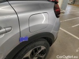  Citroen  C4  1.5 BlueHDi 130 S/S EAT8 Shine 96kW/131pk  5D/P Auto-8 - CO2 onvolledig #43