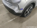  Citroen  C4  1.5 BlueHDi 130 S/S EAT8 Shine 96kW/131pk  5D/P Auto-8 - CO2 onvolledig #45