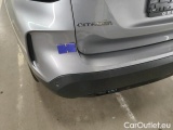  Citroen  C4  1.5 BlueHDi 130 S/S EAT8 Shine 96kW/131pk  5D/P Auto-8 - CO2 onvolledig #46