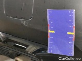  Citroen  C4  1.5 BlueHDi 130 S/S EAT8 Shine 96kW/131pk  5D/P Auto-8 - CO2 onvolledig #52