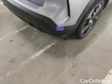  Citroen  C4  1.5 BlueHDi 130 S/S EAT8 Shine 96kW/131pk  5D/P Auto-8 - CO2 onvolledig #54