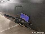  Citroen  C4  1.5 BlueHDi 130 S/S EAT8 Shine 96kW/131pk  5D/P Auto-8 - CO2 onvolledig #56