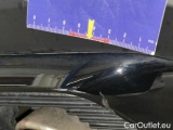  Citroen  C4  1.5 BlueHDi 130 S/S EAT8 Shine 96kW/131pk  5D/P Auto-8 - CO2 onvolledig #58