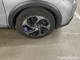  Citroen  C4  1.5 BlueHDi 130 S/S EAT8 Shine 96kW/131pk  5D/P Auto-8 - CO2 onvolledig #60
