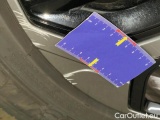  Citroen  C4  1.5 BlueHDi 130 S/S EAT8 Shine 96kW/131pk  5D/P Auto-8 - CO2 onvolledig #62