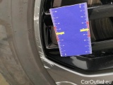  Citroen  C4  1.5 BlueHDi 130 S/S EAT8 Shine 96kW/131pk  5D/P Auto-8 - CO2 onvolledig #61