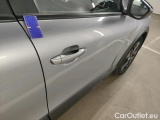  Citroen  C4  1.5 BlueHDi 130 S/S EAT8 Shine 96kW/131pk  5D/P Auto-8 - CO2 onvolledig #63