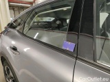  Citroen  C4  1.5 BlueHDi 130 S/S EAT8 Shine 96kW/131pk  5D/P Auto-8 - CO2 onvolledig #66