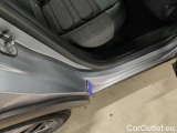  Citroen  C4  1.5 BlueHDi 130 S/S EAT8 Shine 96kW/131pk  5D/P Auto-8 - CO2 onvolledig #68