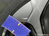  Citroen  C4  1.5 BlueHDi 130 S/S EAT8 Shine 96kW/131pk  5D/P Auto-8 - CO2 onvolledig #69