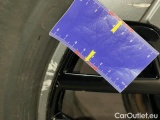  Citroen  C4  1.5 BlueHDi 130 S/S EAT8 Shine 96kW/131pk  5D/P Auto-8 - CO2 onvolledig #70