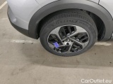  Citroen  C4  1.5 BlueHDi 130 S/S EAT8 Shine 96kW/131pk  5D/P Auto-8 - CO2 onvolledig #71