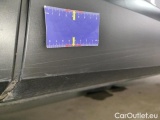  Citroen  C4  1.5 BlueHDi 130 S/S EAT8 Shine 96kW/131pk  5D/P Auto-8 - CO2 onvolledig #78