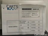  Citroen  C4  1.5 BlueHDi 130 S/S EAT8 Shine 96kW/131pk  5D/P Auto-8 - CO2 onvolledig #80