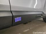  Citroen  C4  1.5 BlueHDi 130 S/S EAT8 Shine 96kW/131pk  5D/P Auto-8 - CO2 onvolledig #79