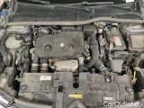  Citroen  C4  1.5 BlueHDi 130 S/S EAT8 Shine 96kW/131pk  5D/P Auto-8 - CO2 onvolledig #81