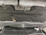  Citroen  C4  1.5 BlueHDi 130 S/S EAT8 Shine 96kW/131pk  5D/P Auto-8 - CO2 onvolledig #82