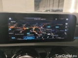  Mercedes  CLA-Klasse CLA CLA 180 Business Solution 100kW/136pk  4D/P Auto-7 #6