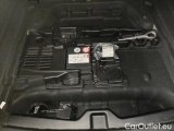 Mercedes  CLA-Klasse CLA CLA 180 Business Solution 100kW/136pk  4D/P Auto-7 #10