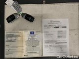  Mercedes  CLA-Klasse CLA CLA 180 Business Solution 100kW/136pk  4D/P Auto-7 #11