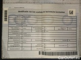  Mercedes  CLA-Klasse CLA CLA 180 Business Solution 100kW/136pk  4D/P Auto-7 #12